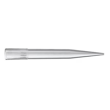Eppendorf - epT.I.P.S. - Pipette Tips - 30075269